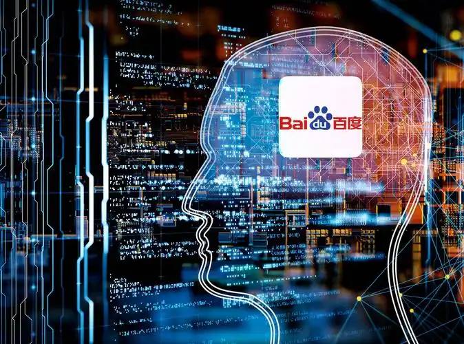 张子枫和竹子都能共情