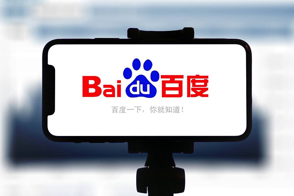 娱乐中心彩票大厅welcomev39.2.69.97.1 安卓版 1 娱乐中心彩票大厅welcomev17.9.78.29.6 安卓版 1