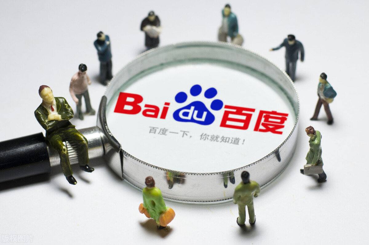 娱乐中心彩票大厅welcomev25.2.63.37.7 安卓版 0